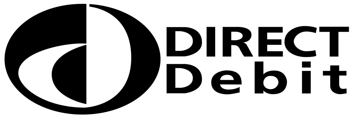 direct-debit-logo
